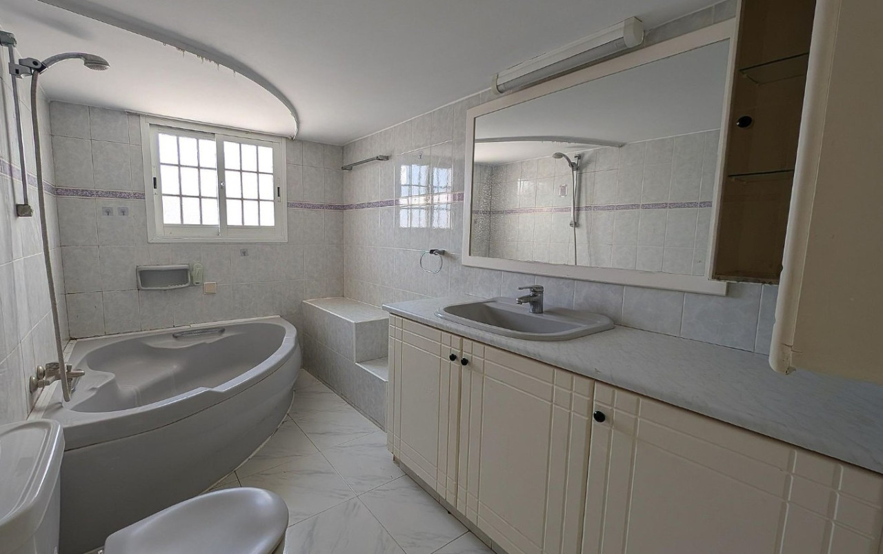 For Sale: Detached house, Agia Fyla, Limassol, Cyprus FC-60417 - #11 For Sale: Detached house, Agia Fyla, Limassol, Cyprus FC-60417 - #11