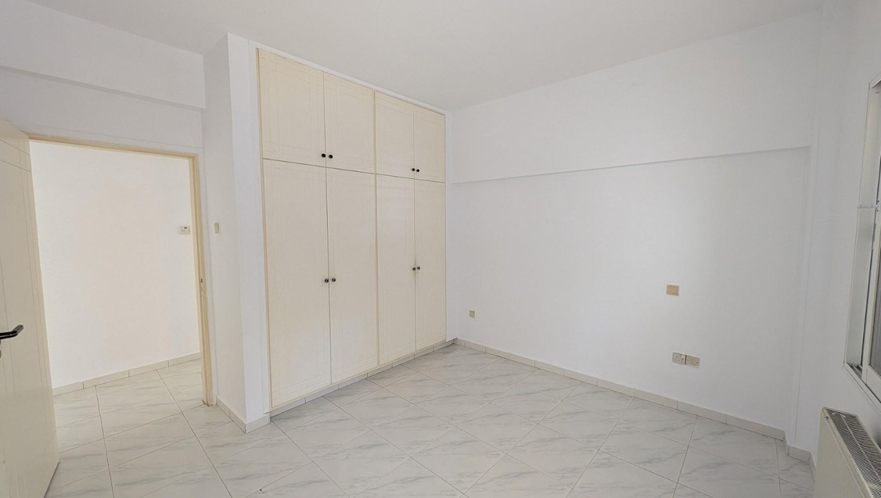 For Sale: Detached house, Agia Fyla, Limassol, Cyprus FC-60417 - #12 For Sale: Detached house, Agia Fyla, Limassol, Cyprus FC-60417 - #12