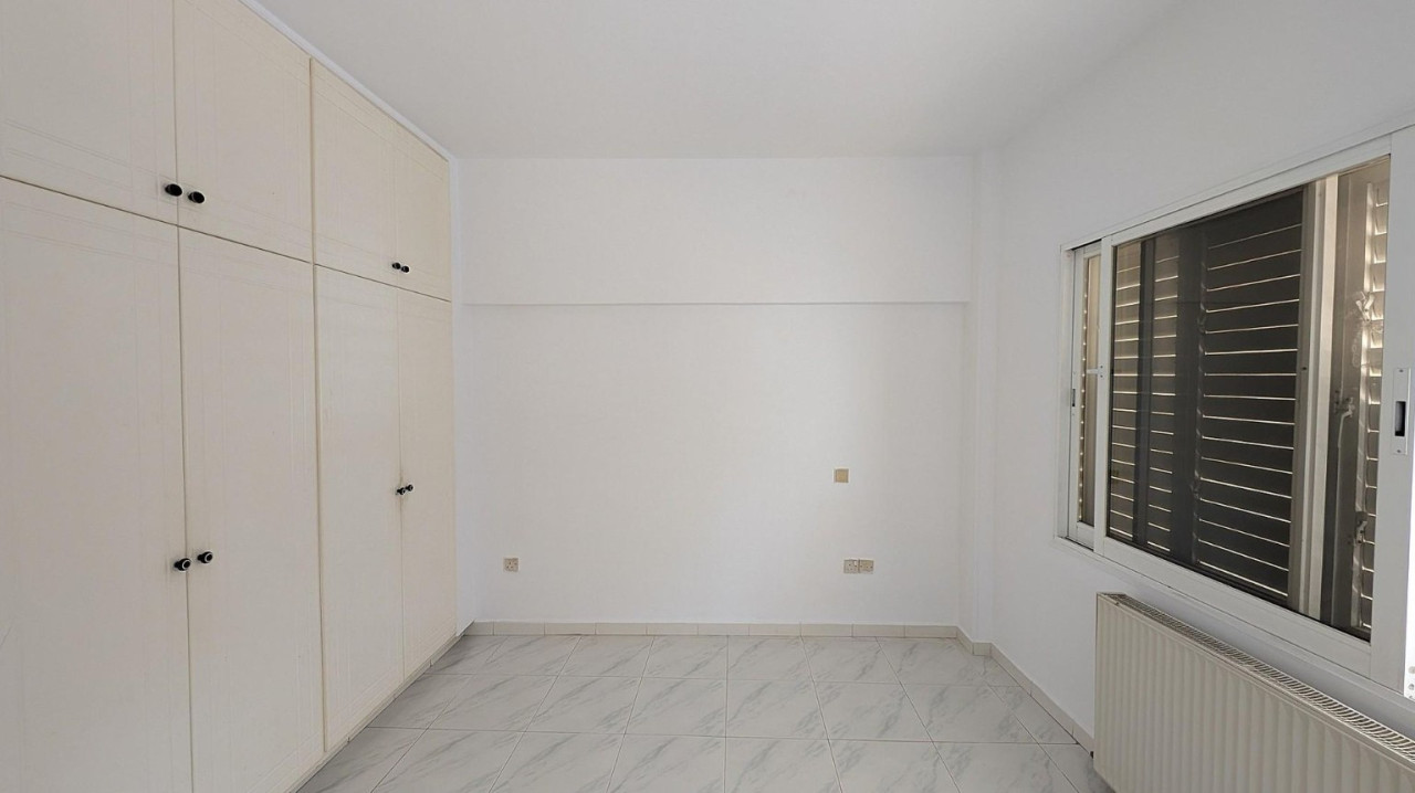 For Sale: Detached house, Agia Fyla, Limassol, Cyprus FC-60417 - #13 For Sale: Detached house, Agia Fyla, Limassol, Cyprus FC-60417 - #13