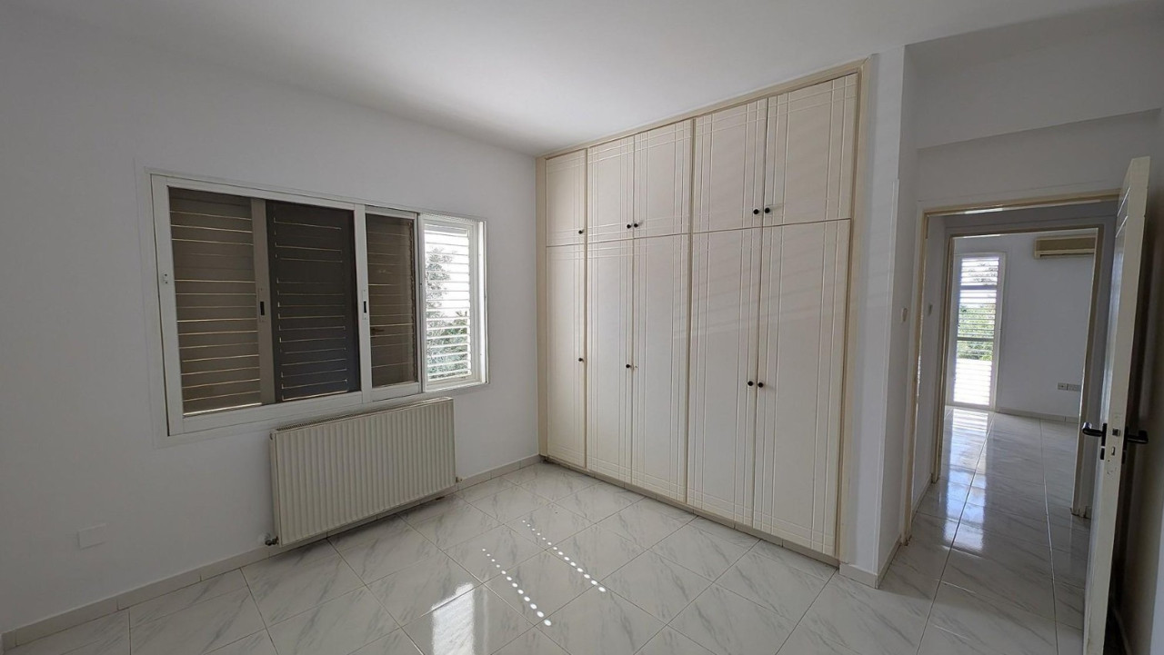 For Sale: Detached house, Agia Fyla, Limassol, Cyprus FC-60417 - #14 For Sale: Detached house, Agia Fyla, Limassol, Cyprus FC-60417 - #14