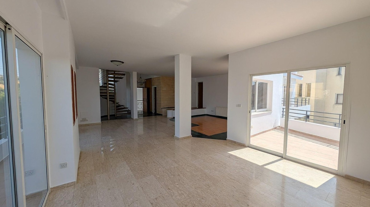 For Sale: Detached house, Agia Fyla, Limassol, Cyprus FC-60417 - #15 For Sale: Detached house, Agia Fyla, Limassol, Cyprus FC-60417 - #15