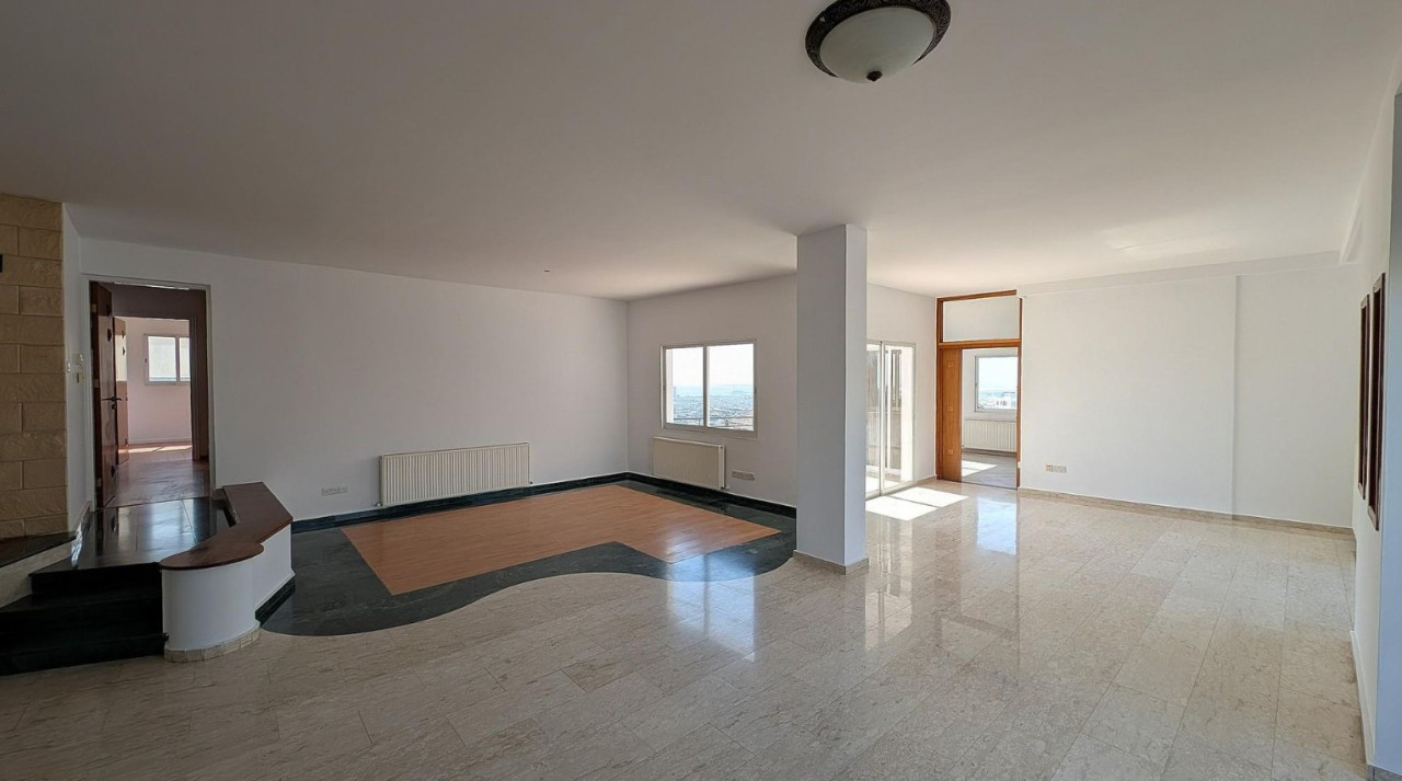 For Sale: Detached house, Agia Fyla, Limassol, Cyprus FC-60417 - #16 For Sale: Detached house, Agia Fyla, Limassol, Cyprus FC-60417 - #16