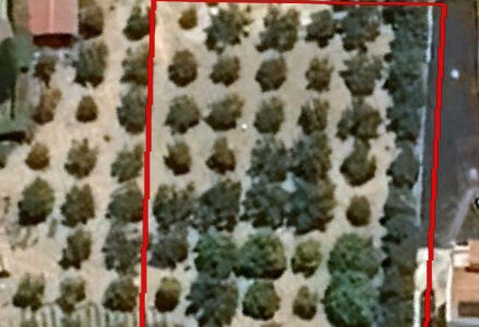 For Sale: Residential land, Moutagiaka Tourist Area, Limassol, Cyprus FC-60418 For Sale: Residential land, Moutagiaka Tourist Area, Limassol, Cyprus FC-60418