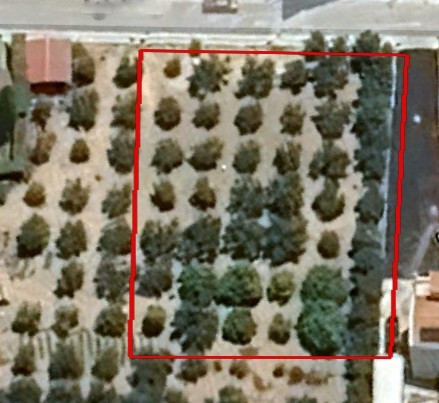 For Sale: Residential land, Moutagiaka Tourist Area, Limassol, Cyprus FC-60418 - #1 For Sale: Residential land, Moutagiaka Tourist Area, Limassol, Cyprus FC-60418 - #1