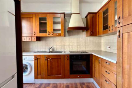 For Sale: Apartments, Agia Zoni, Limassol, Cyprus FC-60420 For Sale: Apartments, Agia Zoni, Limassol, Cyprus FC-60420