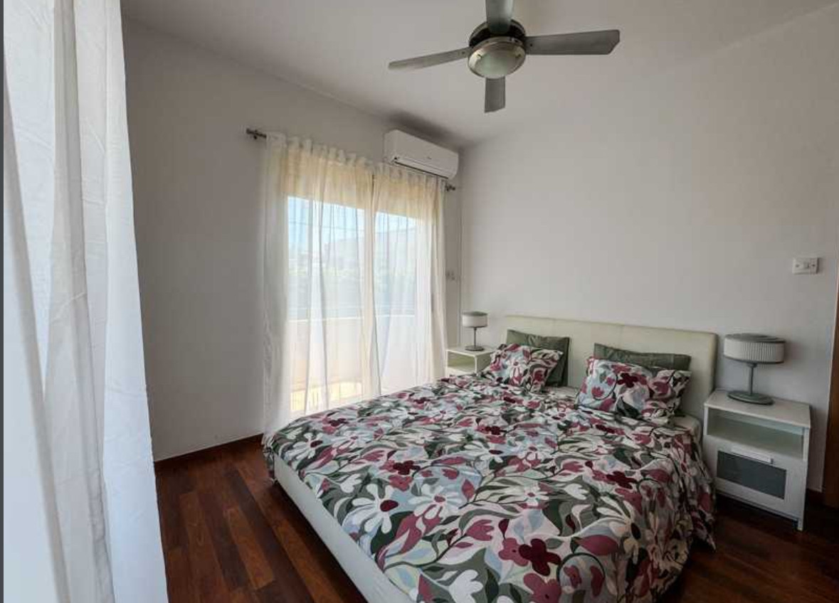 For Sale: Apartments, Agia Zoni, Limassol, Cyprus FC-60420 - #7 For Sale: Apartments, Agia Zoni, Limassol, Cyprus FC-60420 - #7