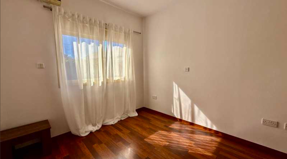 For Sale: Apartments, Agia Zoni, Limassol, Cyprus FC-60420 - #6 For Sale: Apartments, Agia Zoni, Limassol, Cyprus FC-60420 - #6