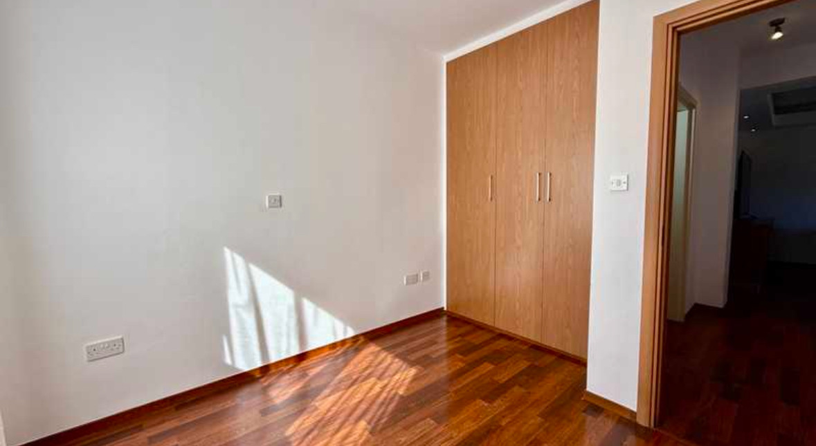 For Sale: Apartments, Agia Zoni, Limassol, Cyprus FC-60420 - #5 For Sale: Apartments, Agia Zoni, Limassol, Cyprus FC-60420 - #5