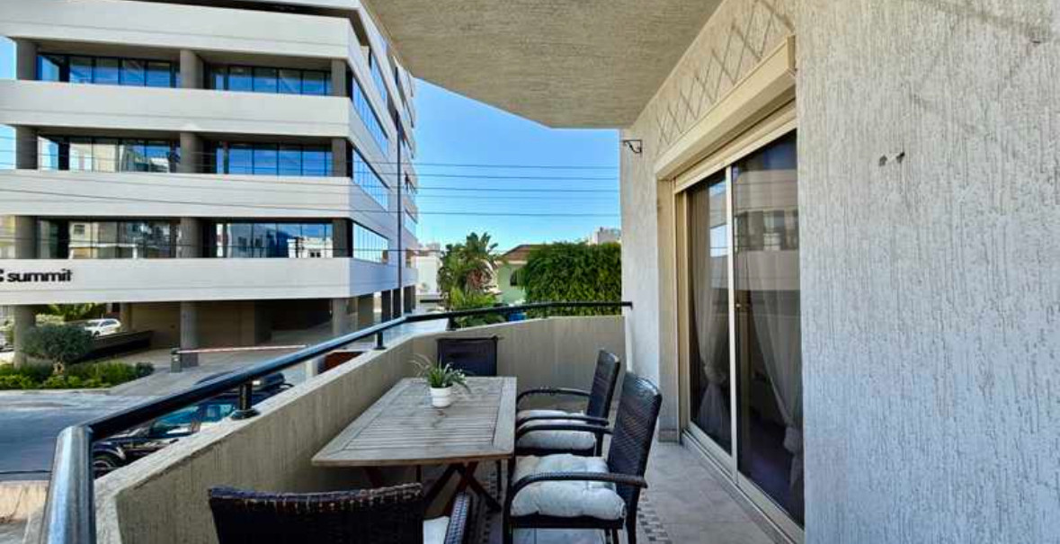 For Sale: Apartments, Agia Zoni, Limassol, Cyprus FC-60420 - #4 For Sale: Apartments, Agia Zoni, Limassol, Cyprus FC-60420 - #4