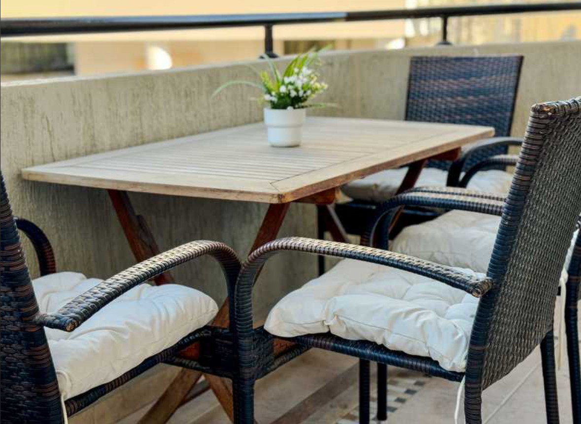 For Sale: Apartments, Agia Zoni, Limassol, Cyprus FC-60420 - #3 For Sale: Apartments, Agia Zoni, Limassol, Cyprus FC-60420 - #3