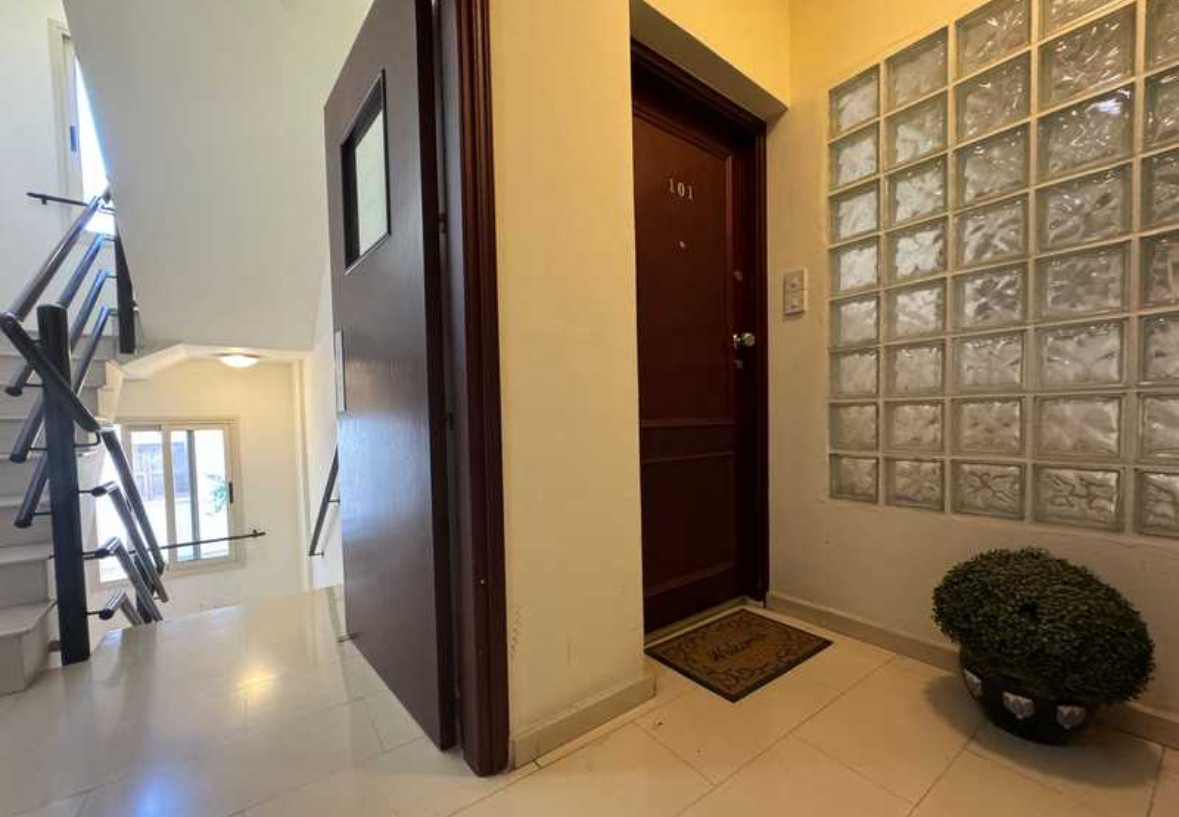 For Sale: Apartments, Agia Zoni, Limassol, Cyprus FC-60420 - #2 For Sale: Apartments, Agia Zoni, Limassol, Cyprus FC-60420 - #2