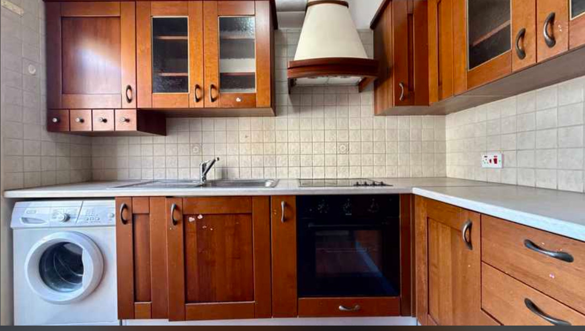 For Sale: Apartments, Agia Zoni, Limassol, Cyprus FC-60420 - #11 For Sale: Apartments, Agia Zoni, Limassol, Cyprus FC-60420 - #11