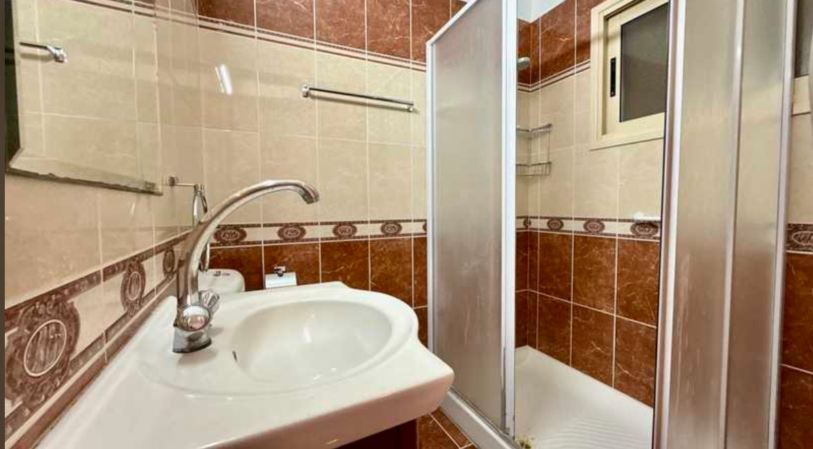 For Sale: Apartments, Agia Zoni, Limassol, Cyprus FC-60420 - #10 For Sale: Apartments, Agia Zoni, Limassol, Cyprus FC-60420 - #10