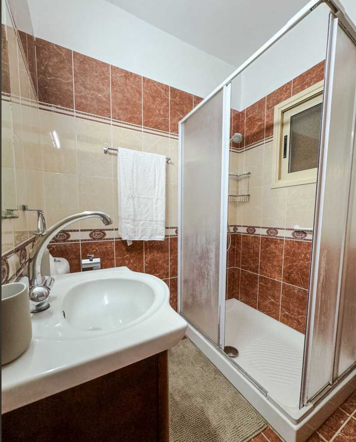 For Sale: Apartments, Agia Zoni, Limassol, Cyprus FC-60420 - #9 For Sale: Apartments, Agia Zoni, Limassol, Cyprus FC-60420 - #9