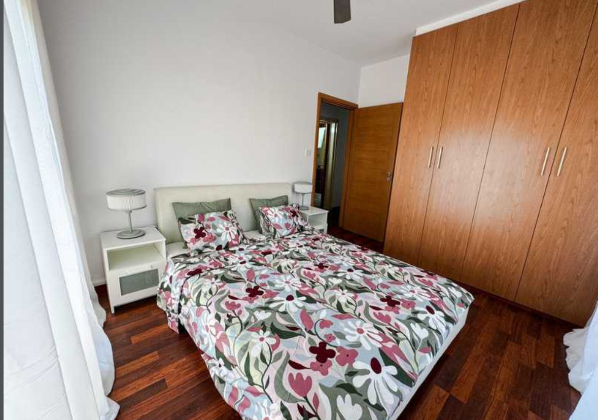 For Sale: Apartments, Agia Zoni, Limassol, Cyprus FC-60420 - #8 For Sale: Apartments, Agia Zoni, Limassol, Cyprus FC-60420 - #8