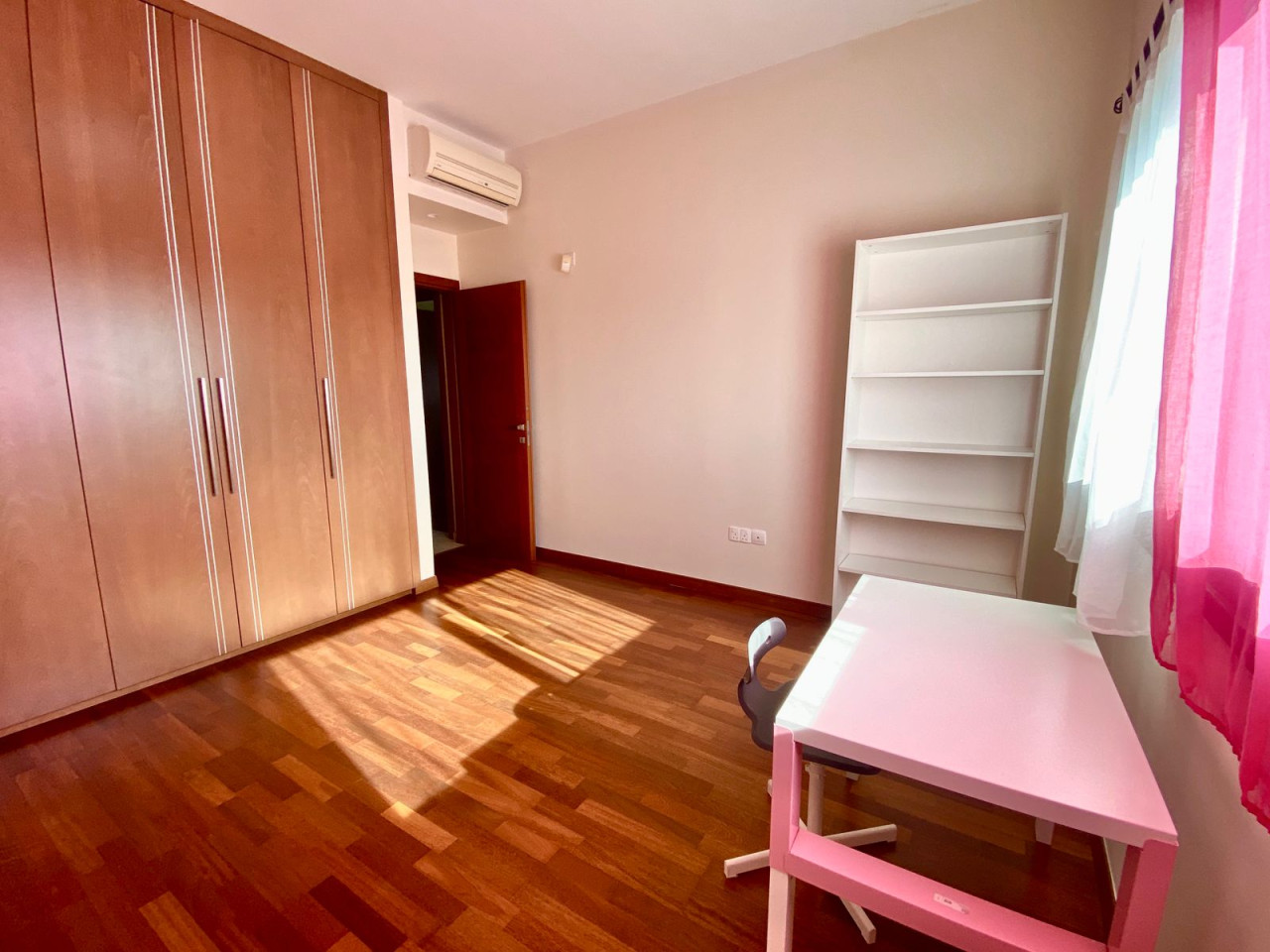 For Rent: Semi detached house, Agios Athanasios, Limassol, Cyprus FC-60423 - #18 For Rent: Semi detached house, Agios Athanasios, Limassol, Cyprus FC-60423 - #18