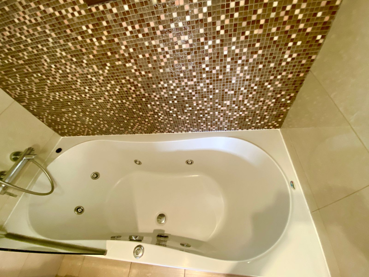 For Rent: Semi detached house, Agios Athanasios, Limassol, Cyprus FC-60423 - #11 For Rent: Semi detached house, Agios Athanasios, Limassol, Cyprus FC-60423 - #11