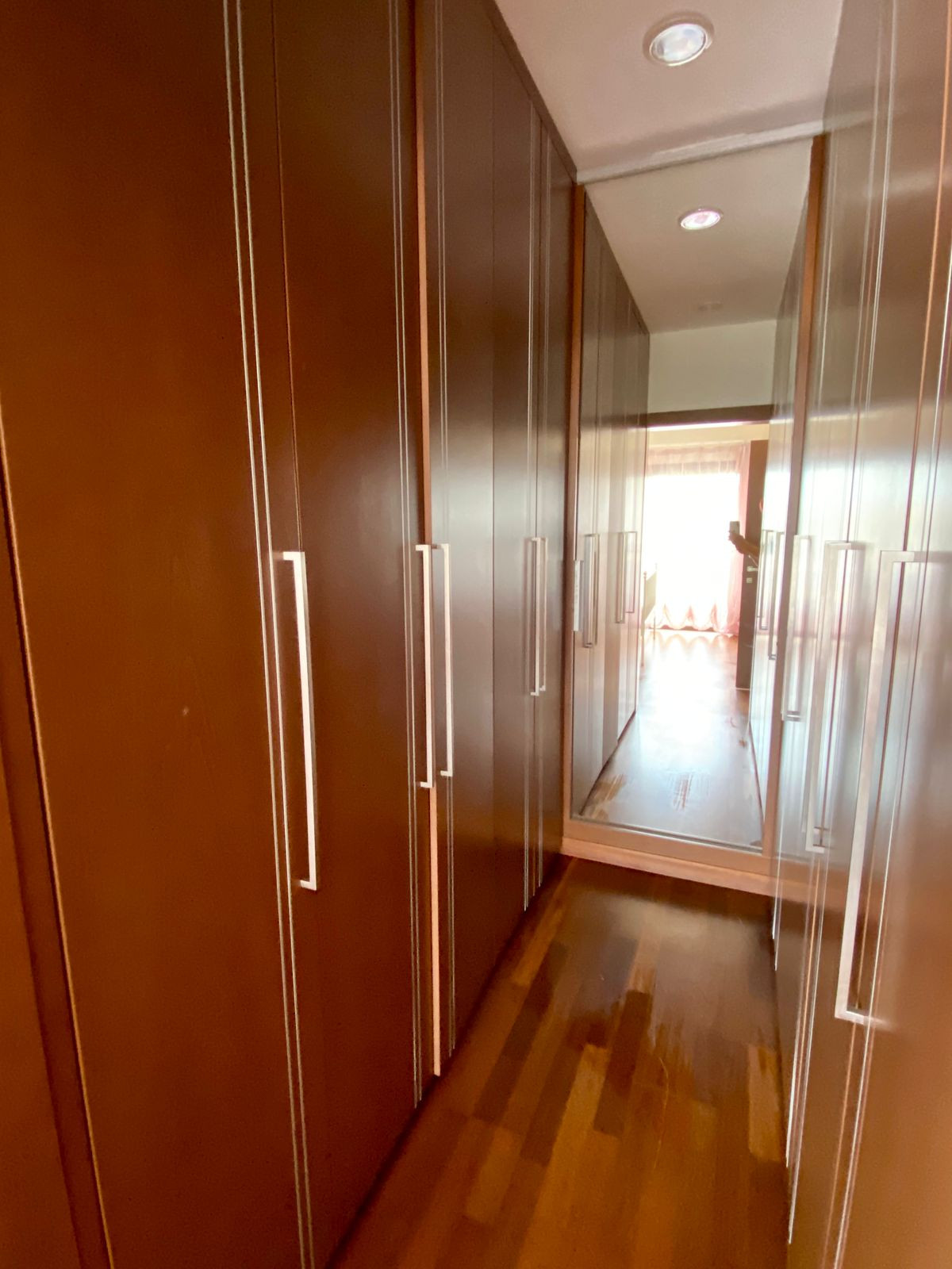 For Rent: Semi detached house, Agios Athanasios, Limassol, Cyprus FC-60423 - #10 For Rent: Semi detached house, Agios Athanasios, Limassol, Cyprus FC-60423 - #10