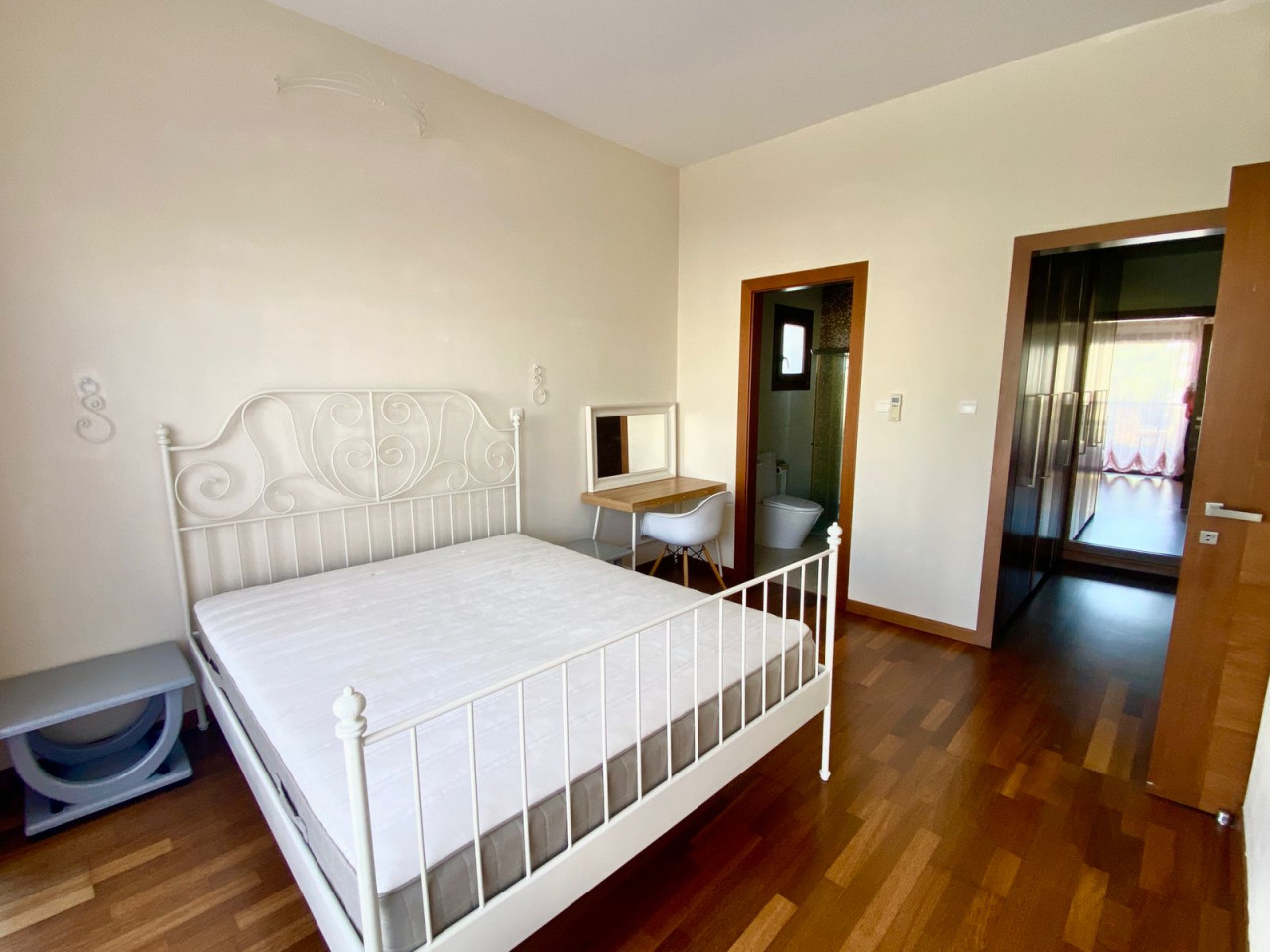 For Rent: Semi detached house, Agios Athanasios, Limassol, Cyprus FC-60423 - #8 For Rent: Semi detached house, Agios Athanasios, Limassol, Cyprus FC-60423 - #8