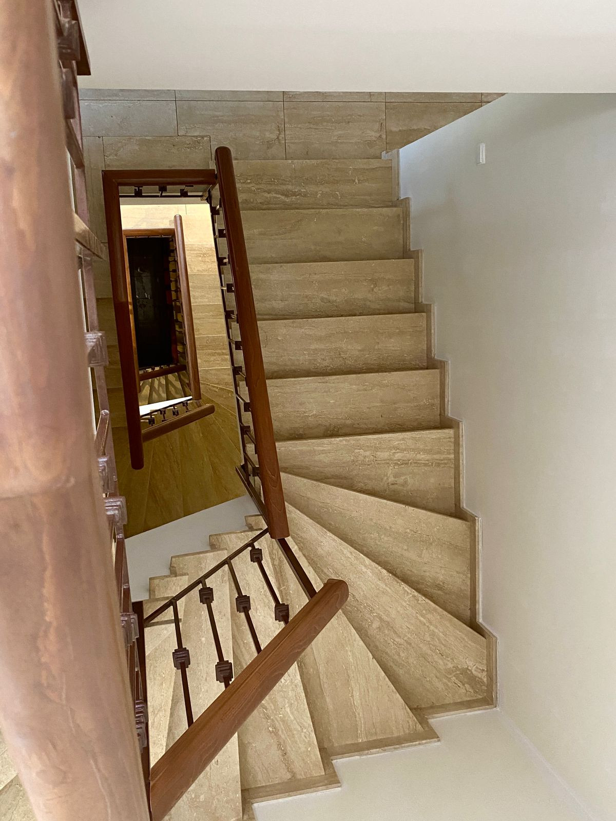 For Rent: Semi detached house, Agios Athanasios, Limassol, Cyprus FC-60423 - #4 For Rent: Semi detached house, Agios Athanasios, Limassol, Cyprus FC-60423 - #4