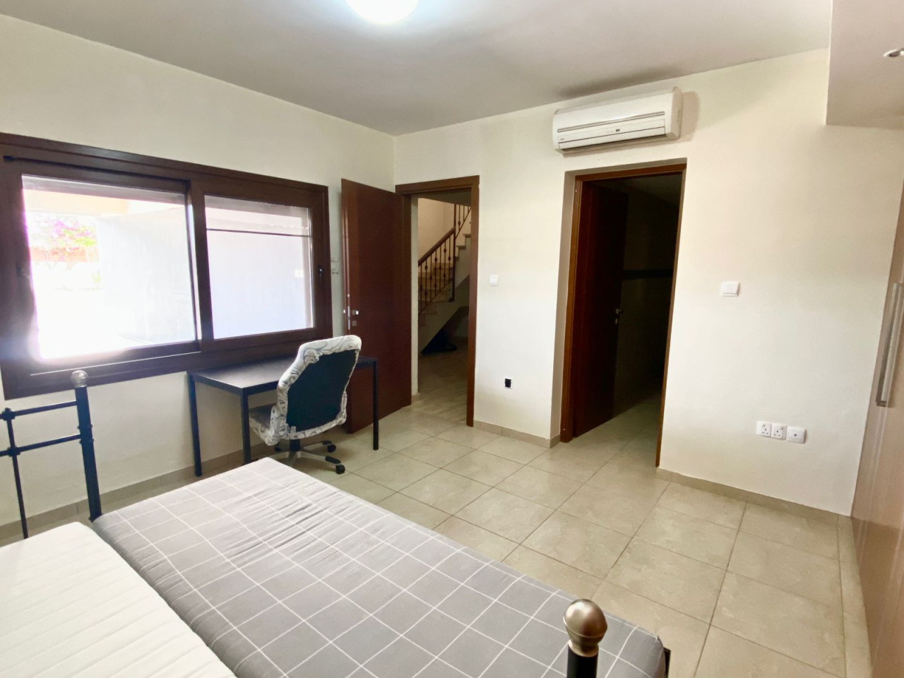 For Rent: Semi detached house, Agios Athanasios, Limassol, Cyprus FC-60423 - #3 For Rent: Semi detached house, Agios Athanasios, Limassol, Cyprus FC-60423 - #3