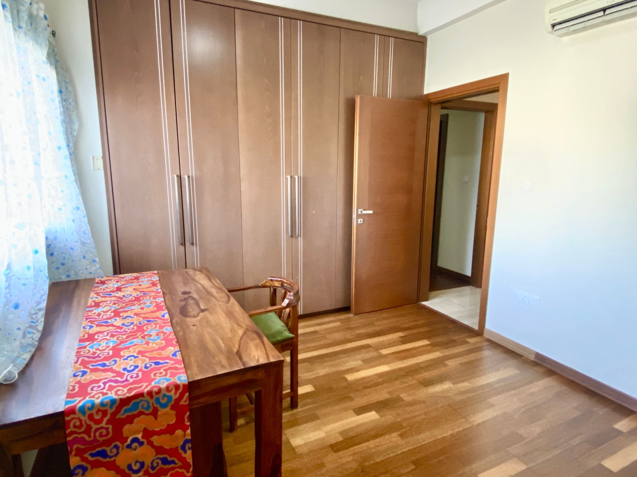 For Rent: Semi detached house, Agios Athanasios, Limassol, Cyprus FC-60423 - #16 For Rent: Semi detached house, Agios Athanasios, Limassol, Cyprus FC-60423 - #16