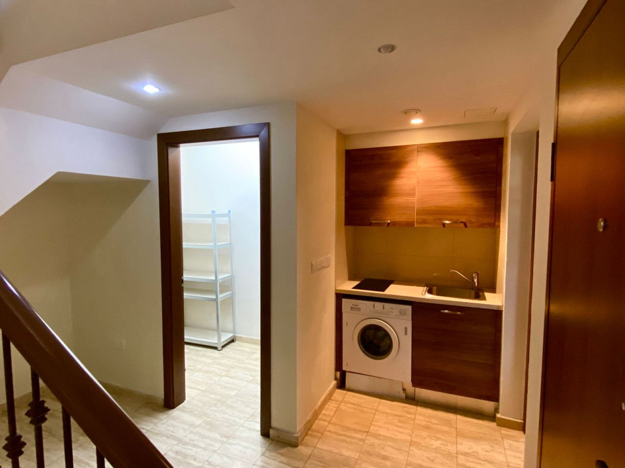 For Rent: Semi detached house, Agios Athanasios, Limassol, Cyprus FC-60423 - #19 For Rent: Semi detached house, Agios Athanasios, Limassol, Cyprus FC-60423 - #19