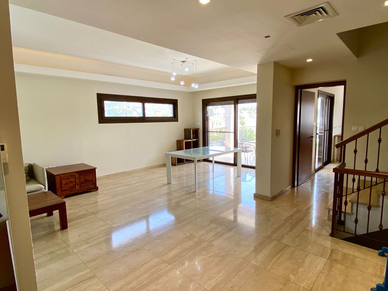 For Rent: Semi detached house, Agios Athanasios, Limassol, Cyprus FC-60423 - #13 For Rent: Semi detached house, Agios Athanasios, Limassol, Cyprus FC-60423 - #13