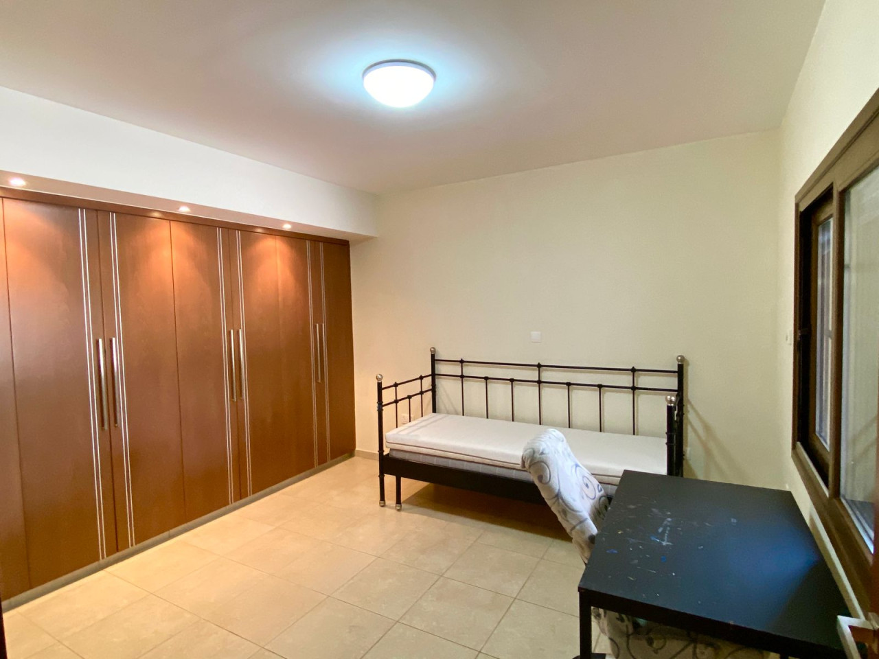 For Rent: Semi detached house, Agios Athanasios, Limassol, Cyprus FC-60423 - #12 For Rent: Semi detached house, Agios Athanasios, Limassol, Cyprus FC-60423 - #12