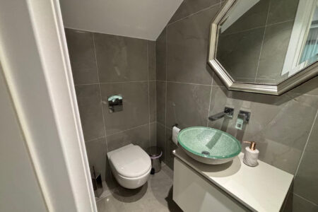 For Sale: Detached house, Ypsoupoli, Limassol, Cyprus FC-60428 For Sale: Detached house, Ypsoupoli, Limassol, Cyprus FC-60428