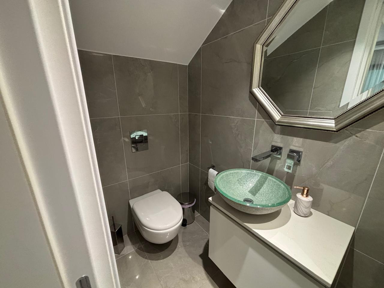 For Sale: Detached house, Ypsoupoli, Limassol, Cyprus FC-60428 - #1 For Sale: Detached house, Ypsoupoli, Limassol, Cyprus FC-60428 - #1