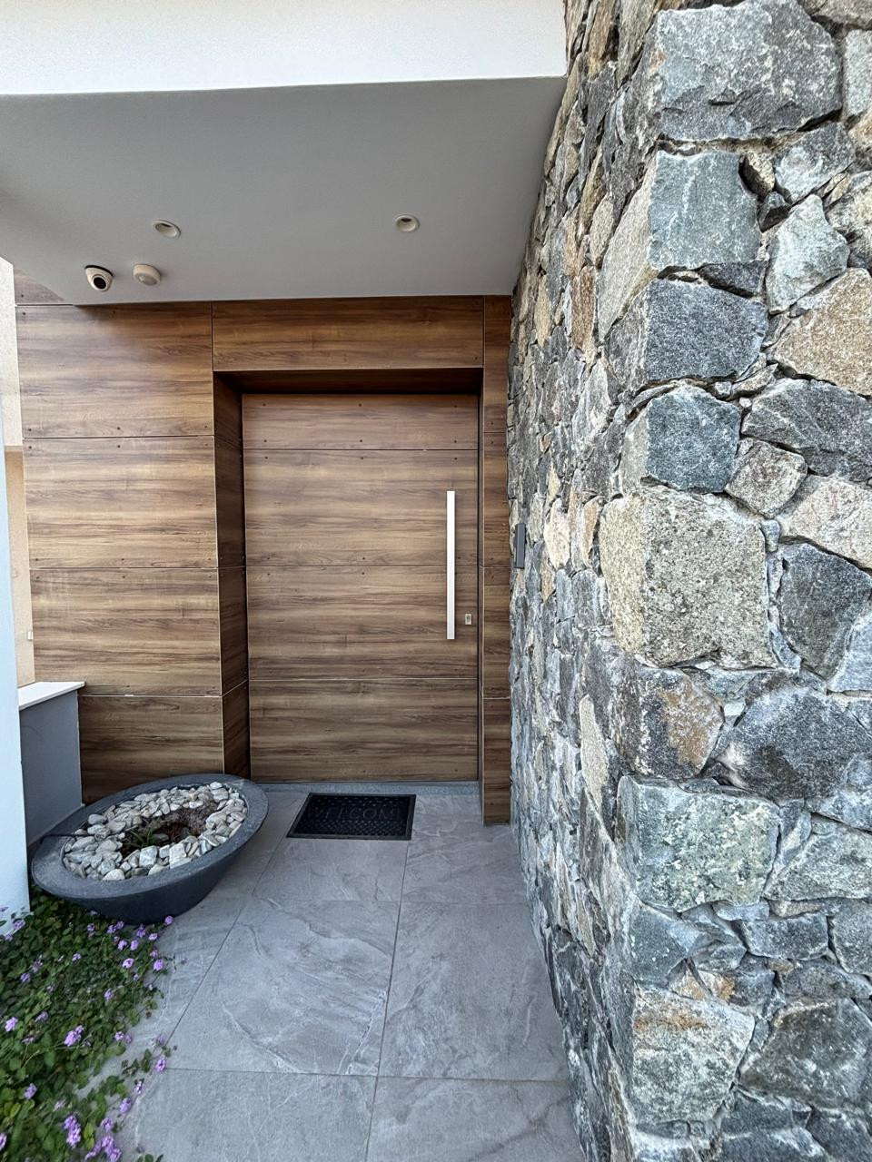 For Sale: Detached house, Ypsoupoli, Limassol, Cyprus FC-60428 - #2 For Sale: Detached house, Ypsoupoli, Limassol, Cyprus FC-60428 - #2