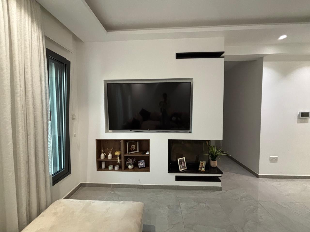 For Sale: Detached house, Ypsoupoli, Limassol, Cyprus FC-60428 - #5 For Sale: Detached house, Ypsoupoli, Limassol, Cyprus FC-60428 - #5