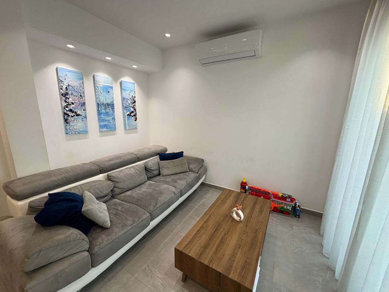 For Sale: Detached house, Ypsoupoli, Limassol, Cyprus FC-60428 - #3 For Sale: Detached house, Ypsoupoli, Limassol, Cyprus FC-60428 - #3