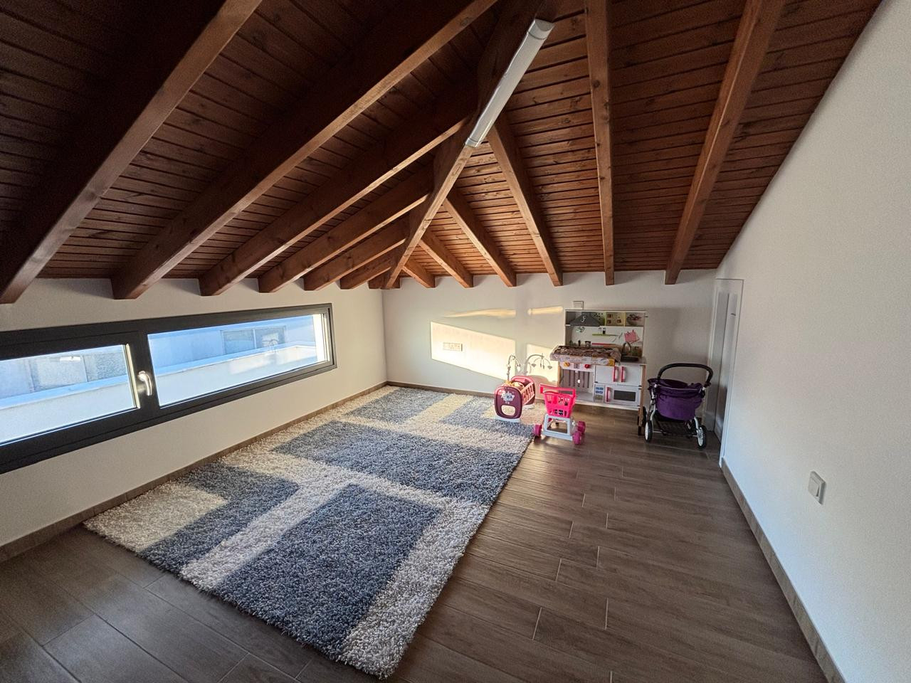 For Sale: Detached house, Ypsoupoli, Limassol, Cyprus FC-60428 - #6 For Sale: Detached house, Ypsoupoli, Limassol, Cyprus FC-60428 - #6