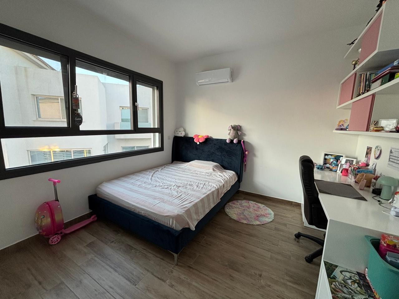 For Sale: Detached house, Ypsoupoli, Limassol, Cyprus FC-60428 - #7 For Sale: Detached house, Ypsoupoli, Limassol, Cyprus FC-60428 - #7