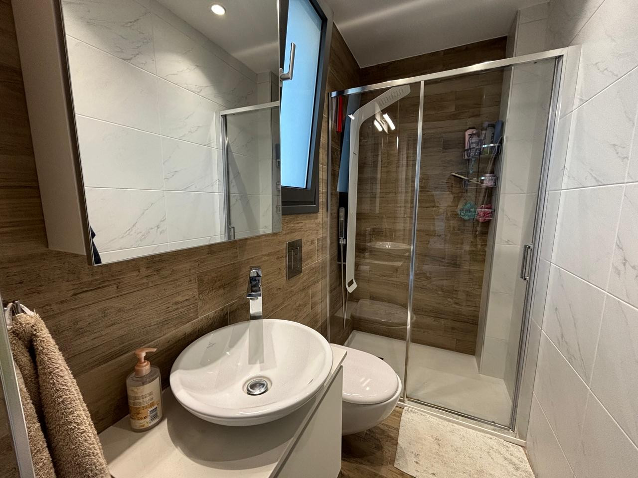 For Sale: Detached house, Ypsoupoli, Limassol, Cyprus FC-60428 - #10 For Sale: Detached house, Ypsoupoli, Limassol, Cyprus FC-60428 - #10