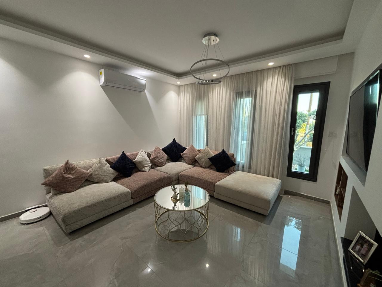 For Sale: Detached house, Ypsoupoli, Limassol, Cyprus FC-60428 - #11 For Sale: Detached house, Ypsoupoli, Limassol, Cyprus FC-60428 - #11