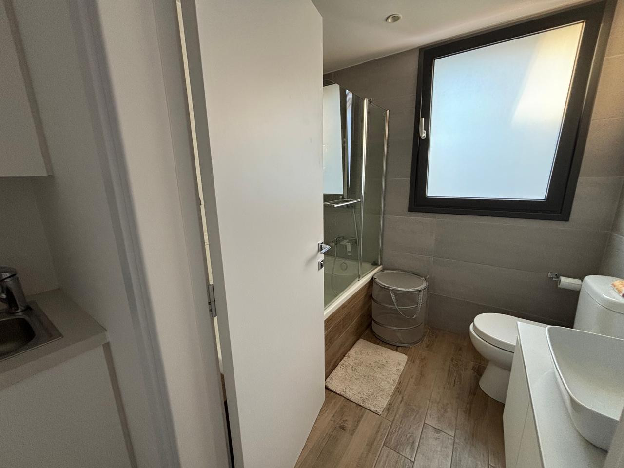 For Sale: Detached house, Ypsoupoli, Limassol, Cyprus FC-60428 - #12 For Sale: Detached house, Ypsoupoli, Limassol, Cyprus FC-60428 - #12