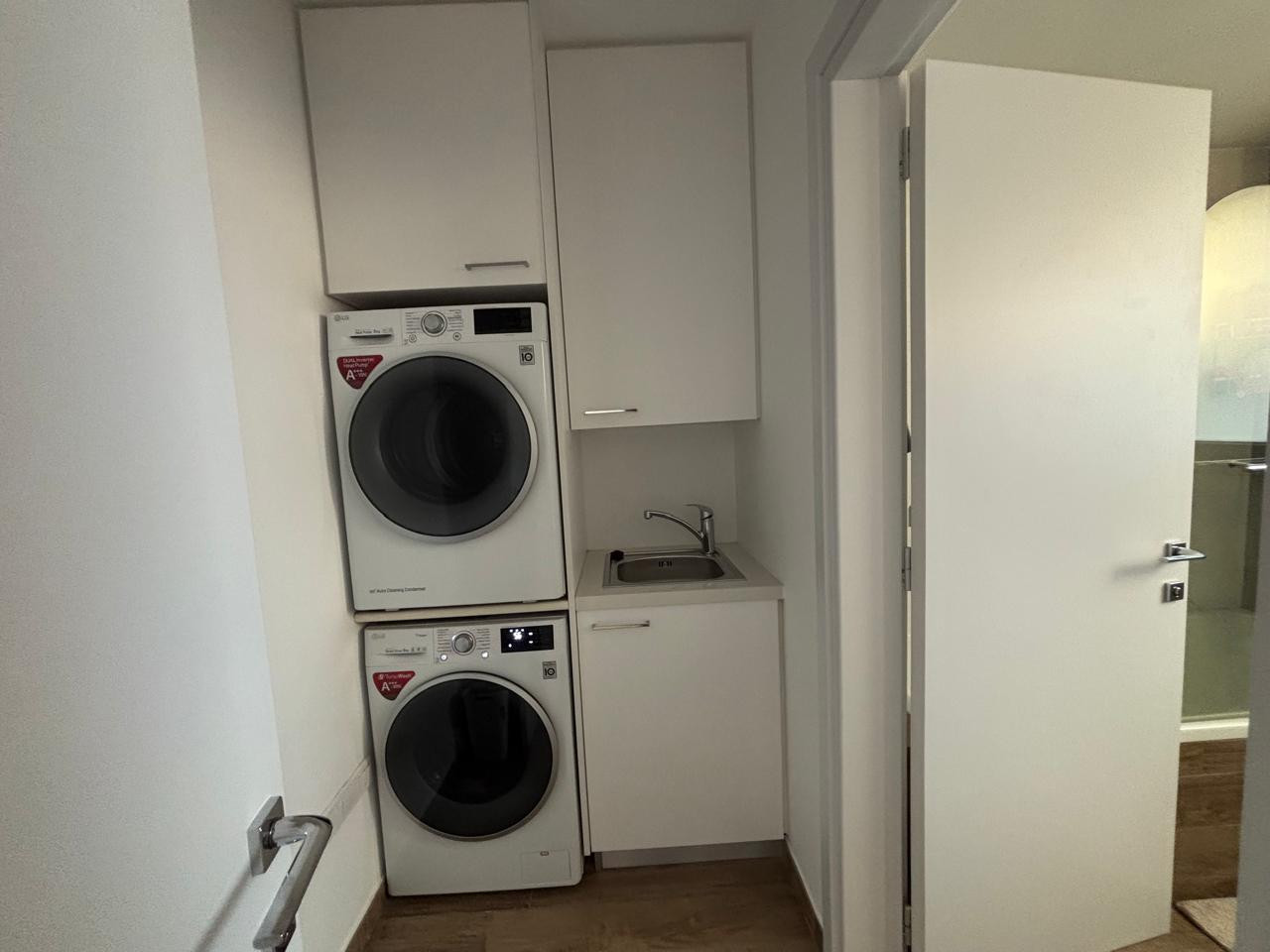 For Sale: Detached house, Ypsoupoli, Limassol, Cyprus FC-60428 - #13 For Sale: Detached house, Ypsoupoli, Limassol, Cyprus FC-60428 - #13