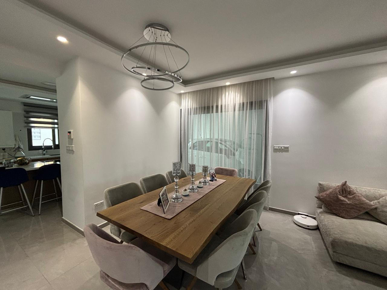 For Sale: Detached house, Ypsoupoli, Limassol, Cyprus FC-60428 - #15 For Sale: Detached house, Ypsoupoli, Limassol, Cyprus FC-60428 - #15