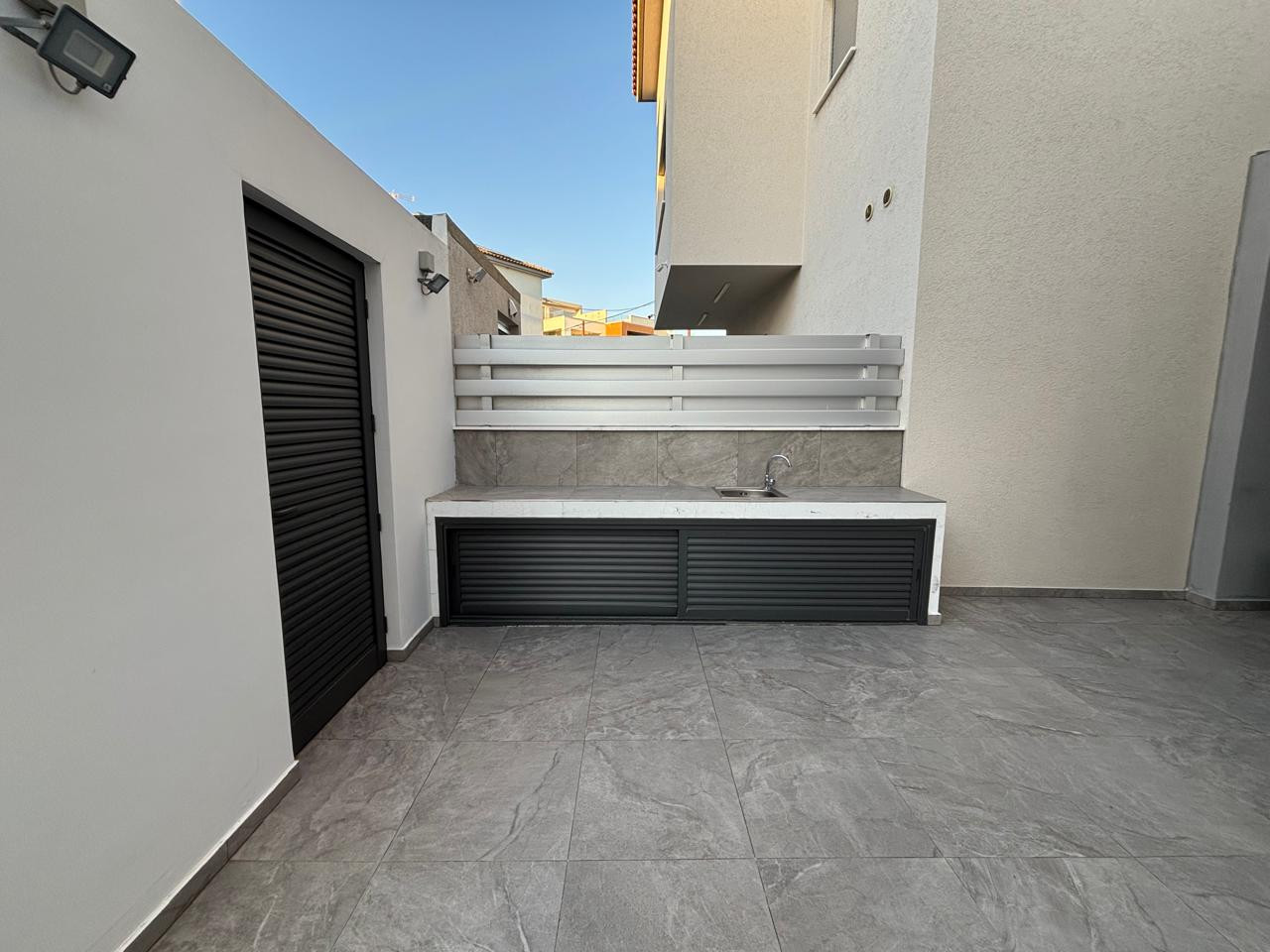 For Sale: Detached house, Ypsoupoli, Limassol, Cyprus FC-60428 - #17 For Sale: Detached house, Ypsoupoli, Limassol, Cyprus FC-60428 - #17