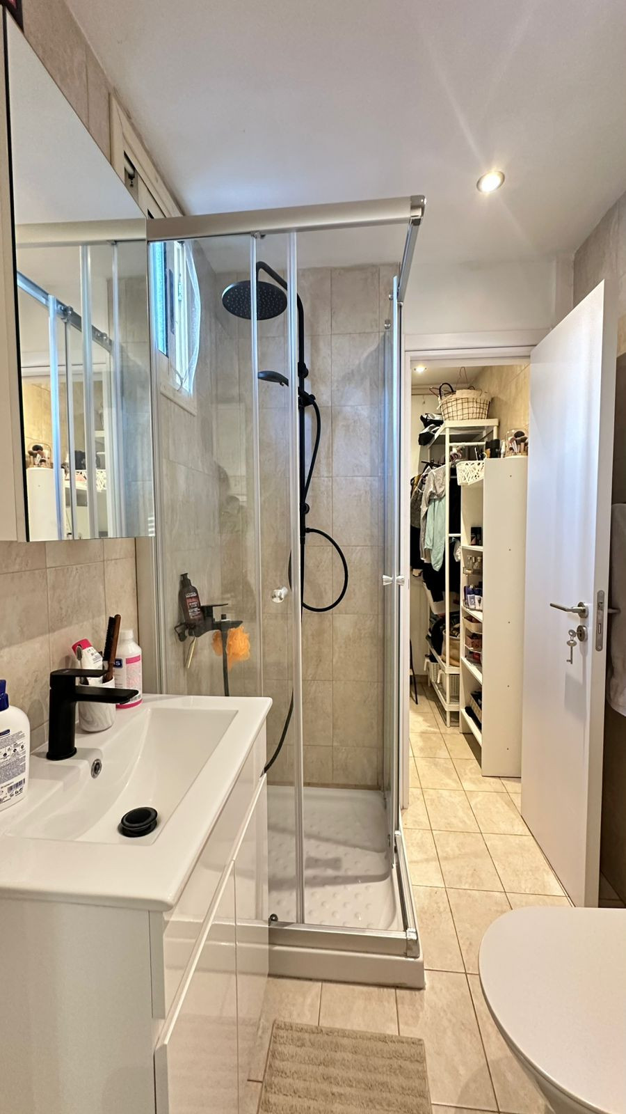 For Sale: Apartments, Neapoli, Limassol, Cyprus FC-60430 - #2 For Sale: Apartments, Neapoli, Limassol, Cyprus FC-60430 - #2