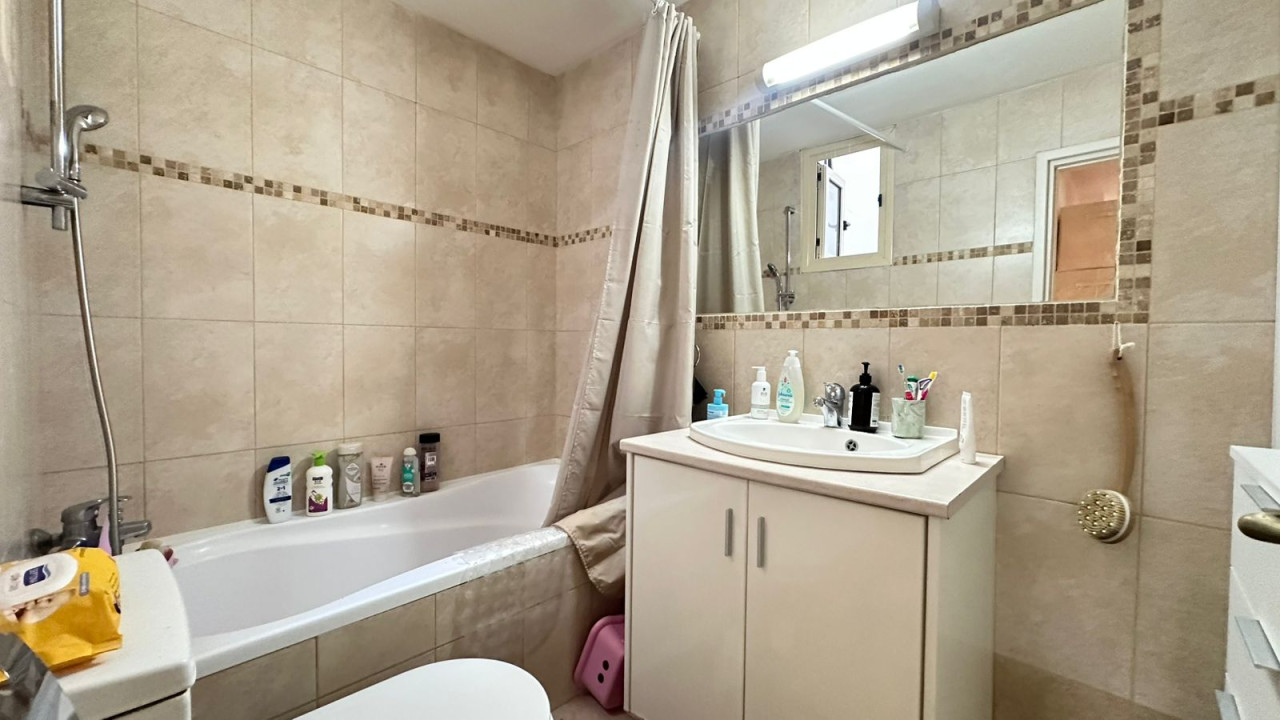 For Sale: Apartments, Neapoli, Limassol, Cyprus FC-60430 - #7 For Sale: Apartments, Neapoli, Limassol, Cyprus FC-60430 - #7