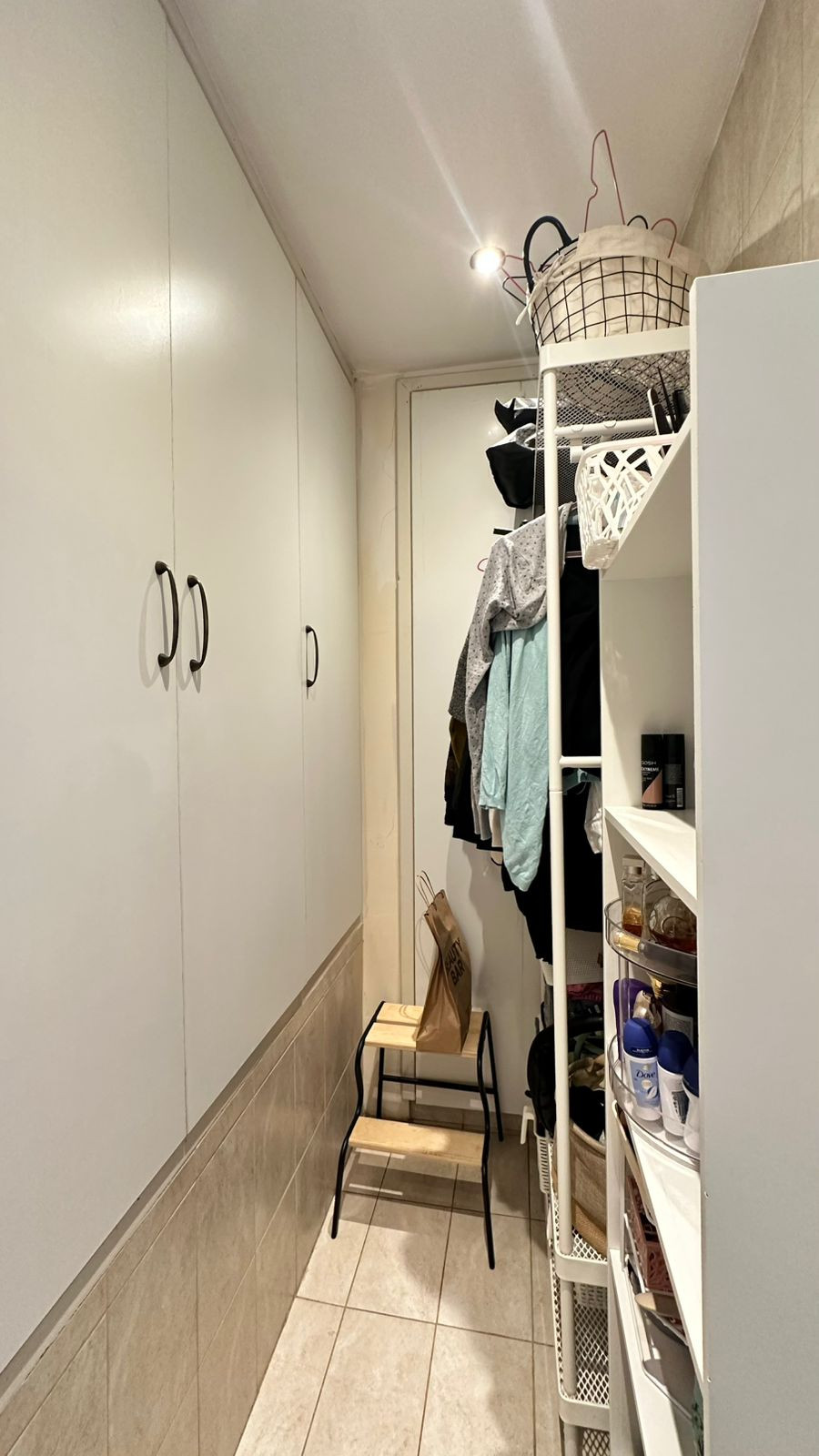 For Sale: Apartments, Neapoli, Limassol, Cyprus FC-60430 - #8 For Sale: Apartments, Neapoli, Limassol, Cyprus FC-60430 - #8