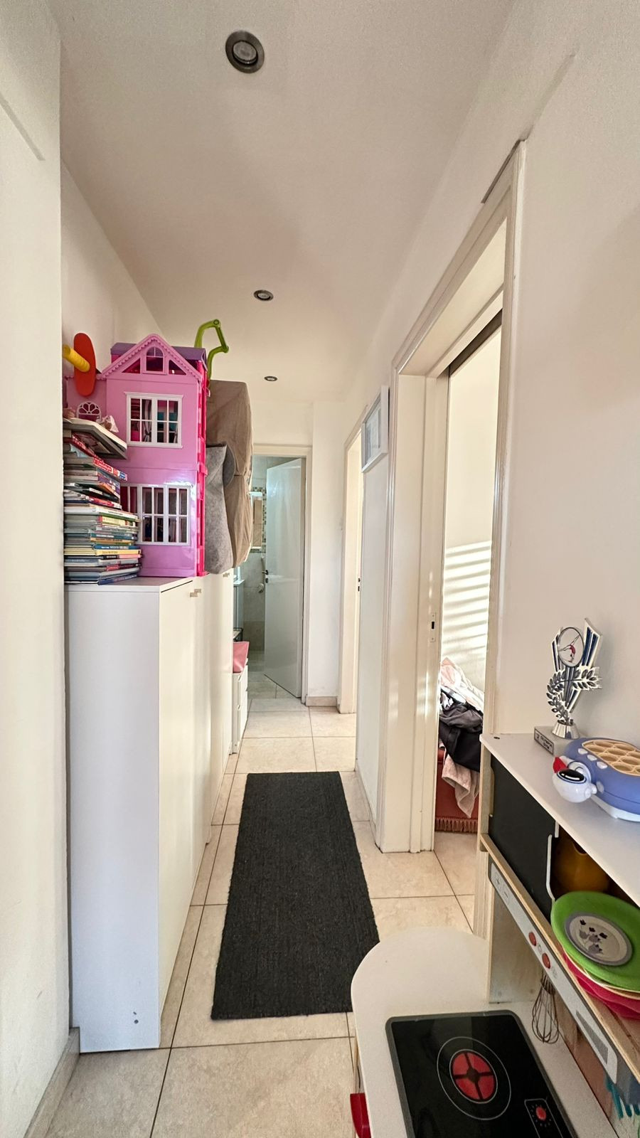 For Sale: Apartments, Neapoli, Limassol, Cyprus FC-60430 - #9 For Sale: Apartments, Neapoli, Limassol, Cyprus FC-60430 - #9