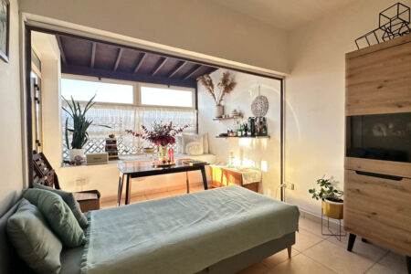 For Sale: Apartments, Neapoli, Limassol, Cyprus FC-60430 For Sale: Apartments, Neapoli, Limassol, Cyprus FC-60430