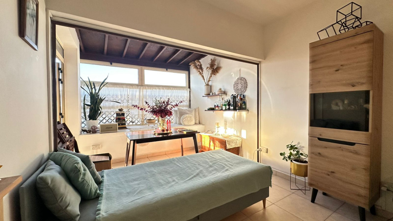 For Sale: Apartments, Neapoli, Limassol, Cyprus FC-60430 - #1 For Sale: Apartments, Neapoli, Limassol, Cyprus FC-60430 - #1