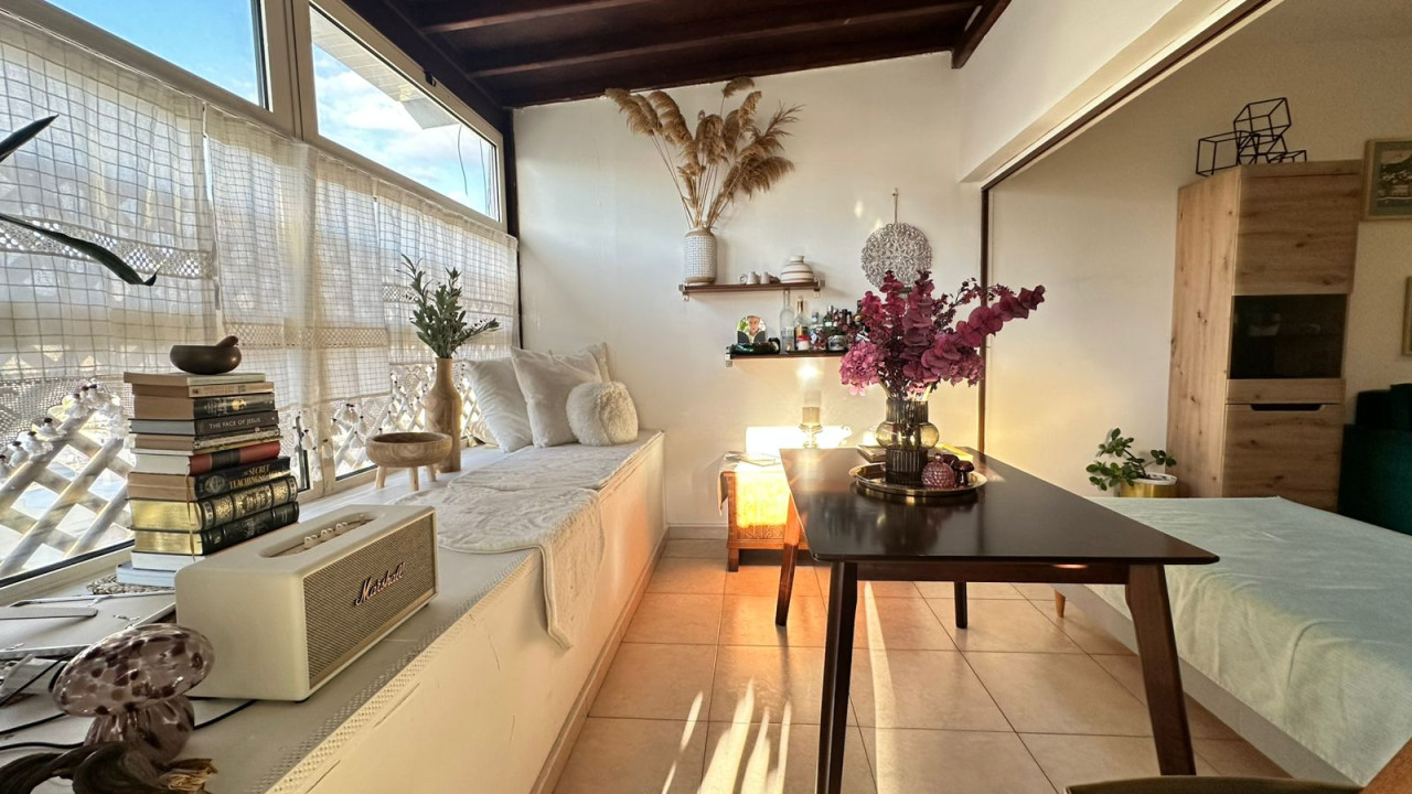 For Sale: Apartments, Neapoli, Limassol, Cyprus FC-60430 - #10 For Sale: Apartments, Neapoli, Limassol, Cyprus FC-60430 - #10