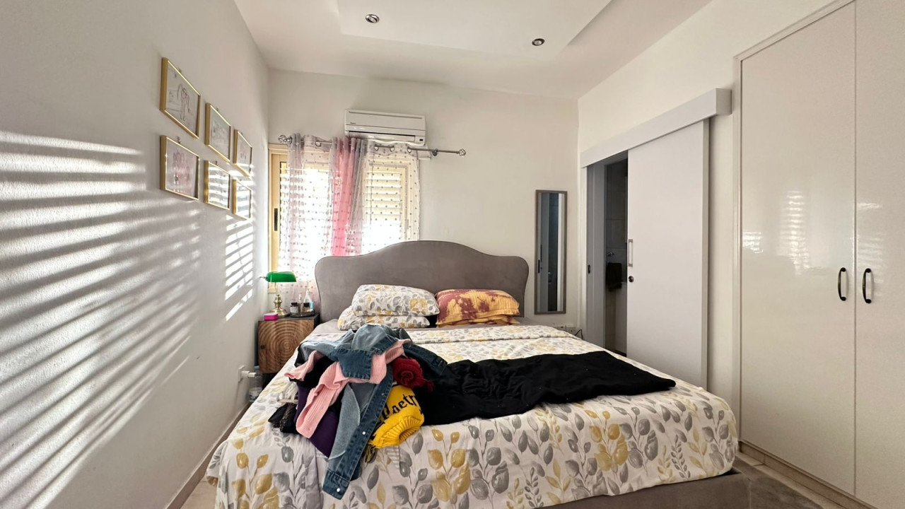 For Sale: Apartments, Neapoli, Limassol, Cyprus FC-60430 - #11 For Sale: Apartments, Neapoli, Limassol, Cyprus FC-60430 - #11